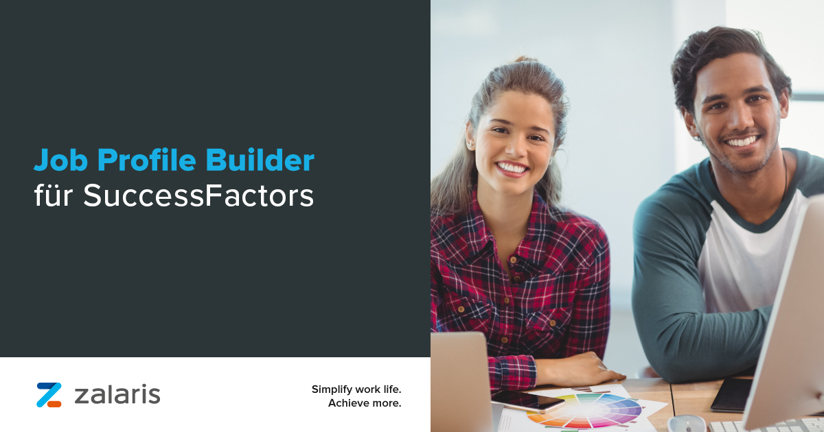 jobanzeigen-mit-successfactors-erstellen-job-profile-builder