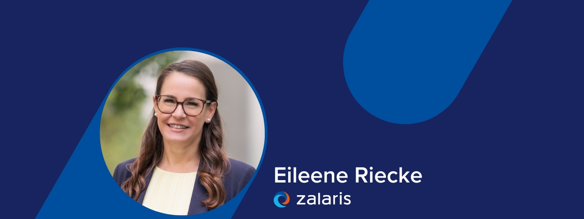 CE_Webinar_Header_Eileene_2025