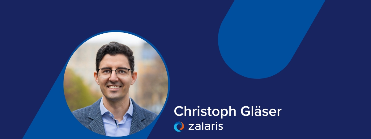 CE_Webinar_Header_Christoph_2025_dunkelblau