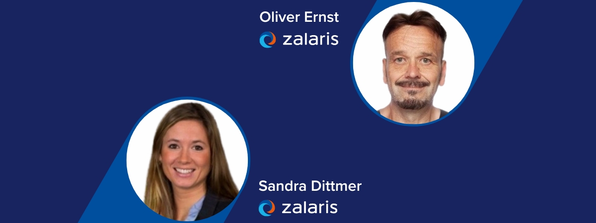 Jahreswechselwebinar 2025/26