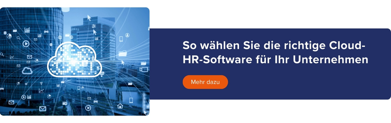 MzT_richtige Wahl-CloudHRSoftware