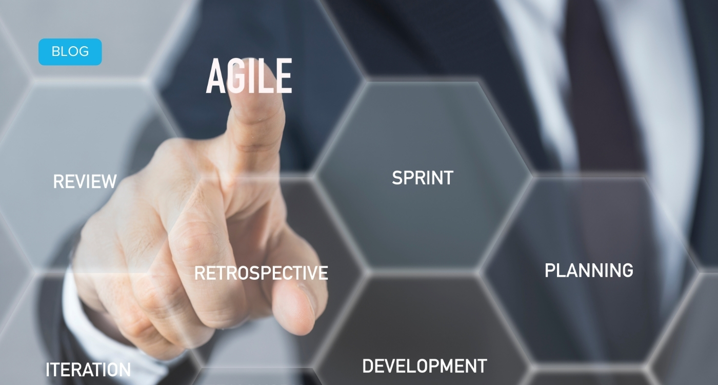 Agile-HR_CE_2504-1