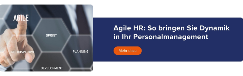 Agile-HR_MzT
