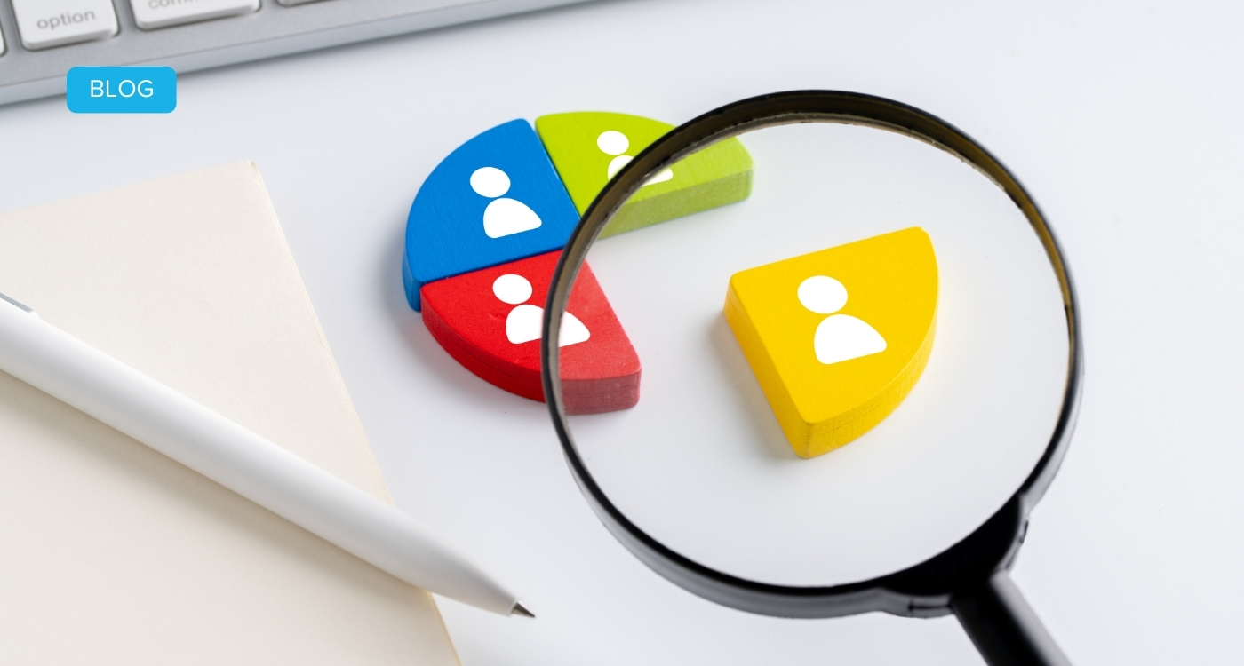 HR-Strategie_CE_2505