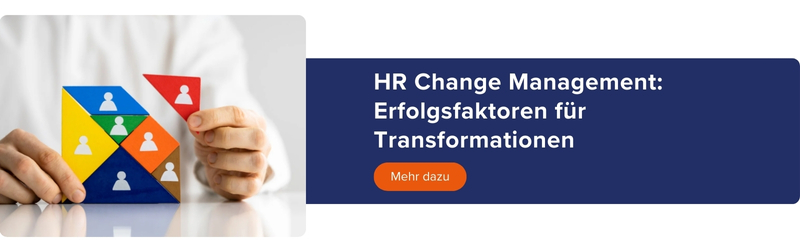 MzT_HR Change Management