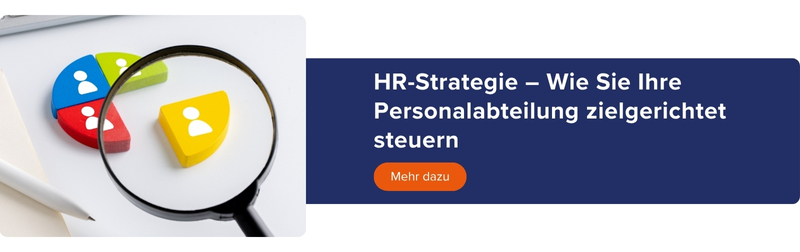 MzT_HR-Strategie