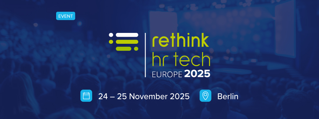 Rethink-HR-Europe-Landing-Page-Banner